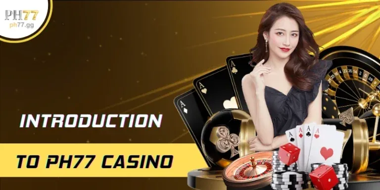 Mẹo Chơi Casino Trực Tiếp dbet khuyến mãi