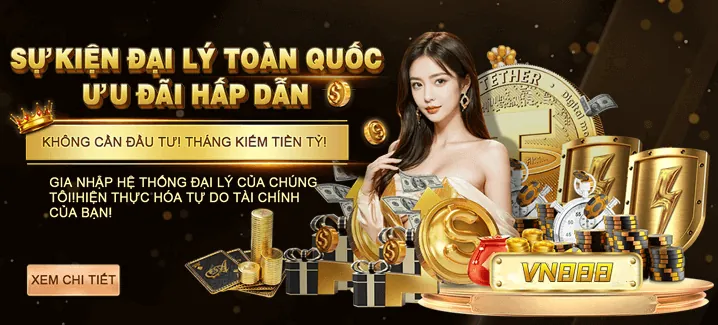 Liên hệ bộ phận hỗ trợ của dbet khuyến mãi