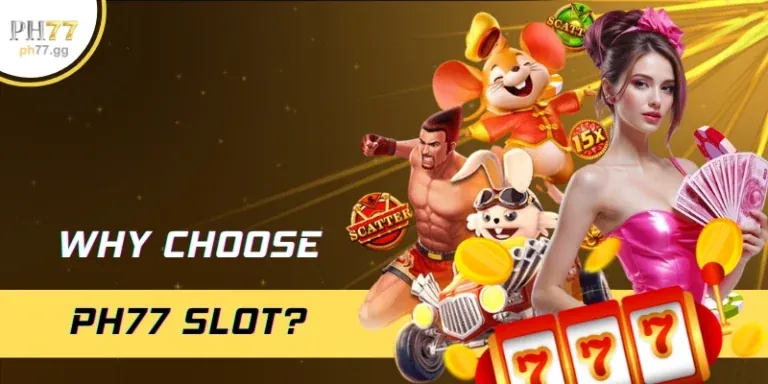 Khuyến mãi casino trực tuyến dbet khuyến mãi