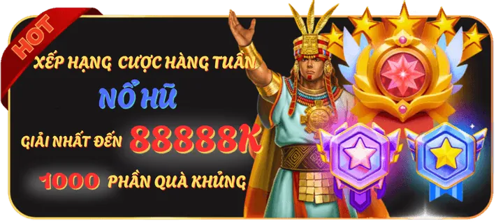 Hoàn trả hàng ngày dbet khuyến mãi