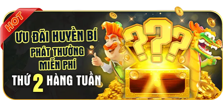 Trải nghiệm bắn cá sống động tại dbet khuyến mãi