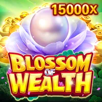 Casino trực tuyến dbet khuyến mãi