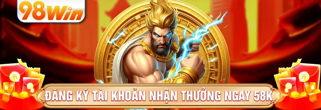 Hình ảnh chính của blog dbet khuyến mãi với các yếu tố cá cược và khuyến mãi