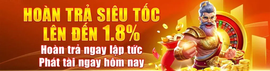 Xu hướng đá gà trực tuyến