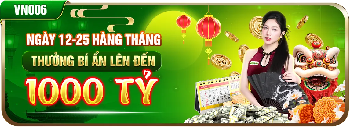 Cá cược thể thao dbet khuyến mãi 2026