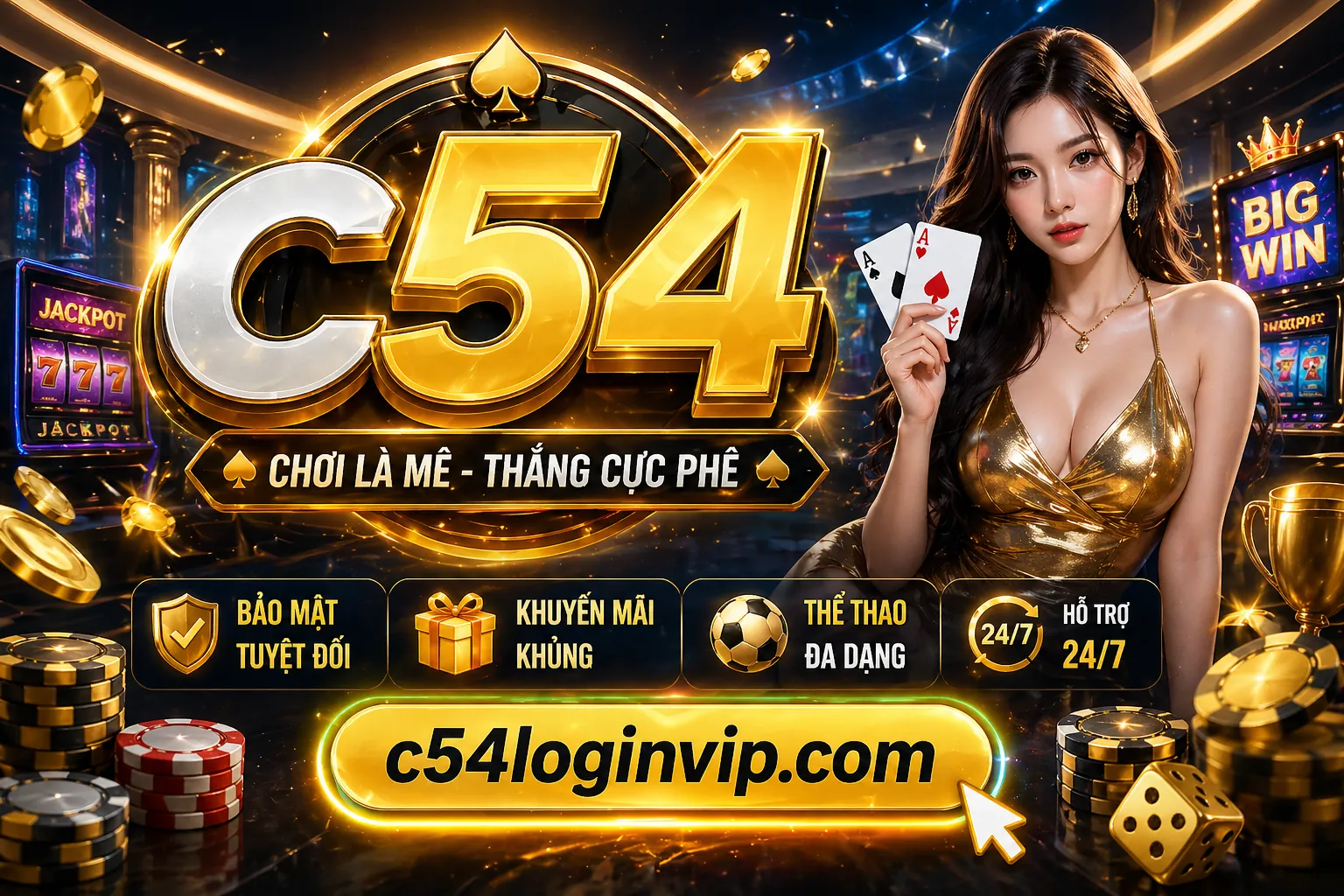 Hình ảnh đại diện dbet khuyến mãi