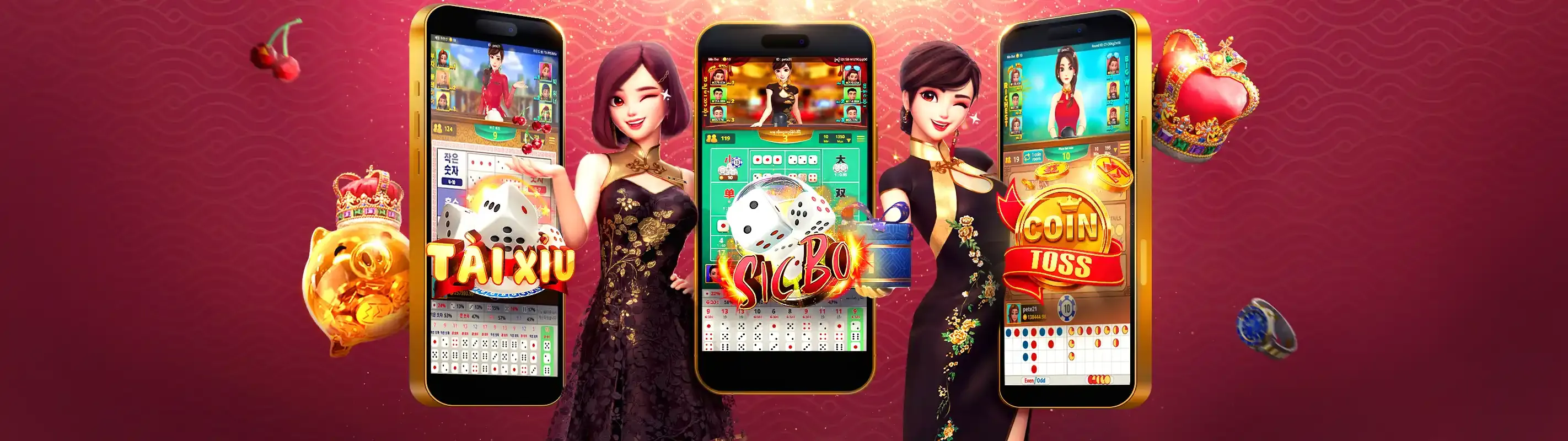 dbet khuyến mãi sòng bạc trực tiếp