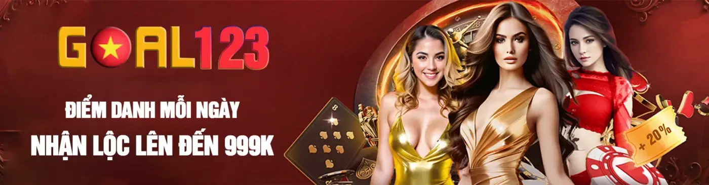 Khuyến mãi dbet khuyến mãi hấp dẫn 2026