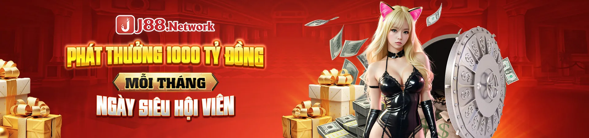 Hình ảnh đăng ký dbet khuyến mãi với ưu đãi 2026