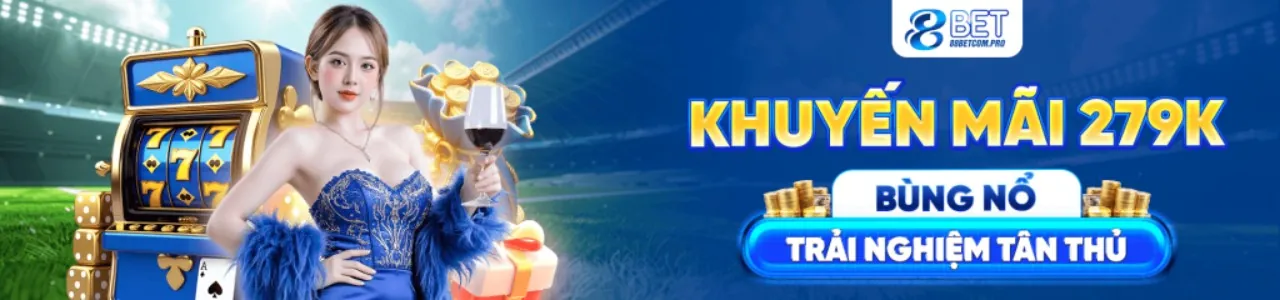 Chính sách Cookie của dbet khuyến mãi