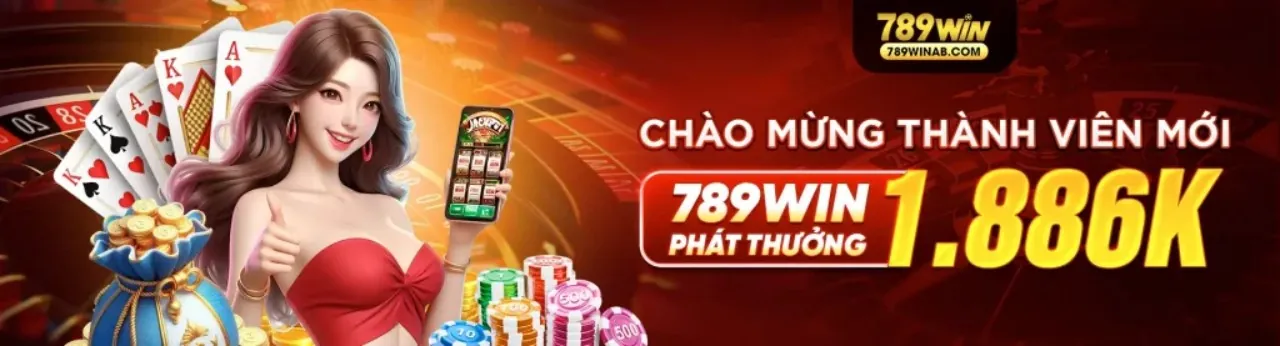 Các biện pháp bảo mật dữ liệu của dbet khuyến mãi