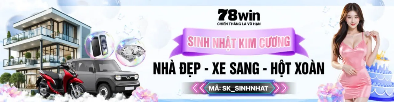 Giao diện đăng nhập dbet khuyến mãi an toàn
