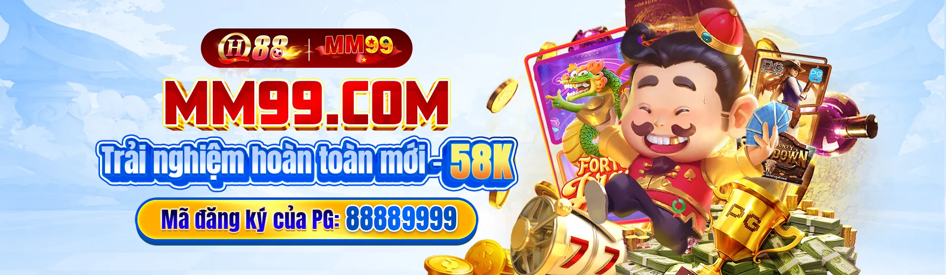 Hợp tác cùng dbet khuyến mãi