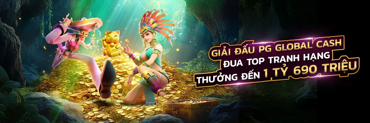 Tải ứng dụng dbet khuyến mãi trên điện thoại để trải nghiệm cá cược trực tuyến