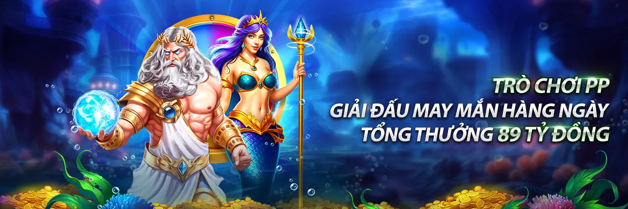 Tin tức mới nhất từ dbet khuyến mãi