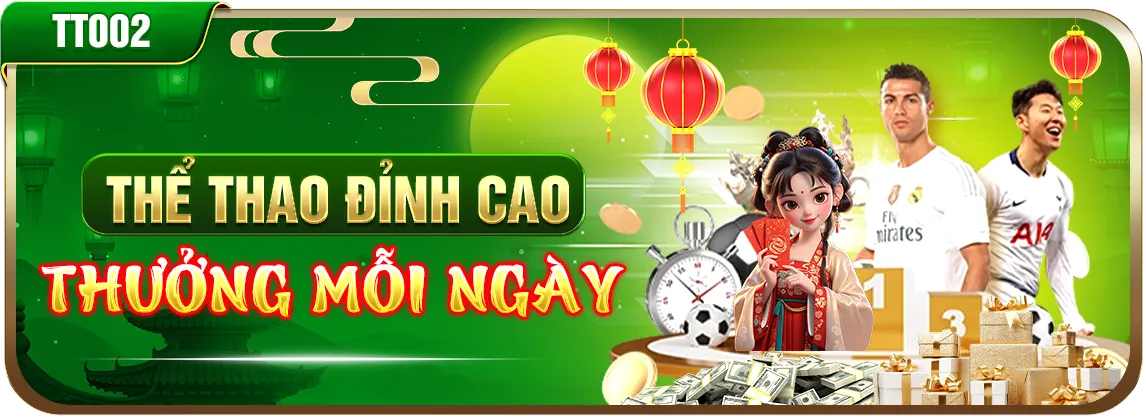 Trung tâm hỗ trợ khách hàng dbet khuyến mãi