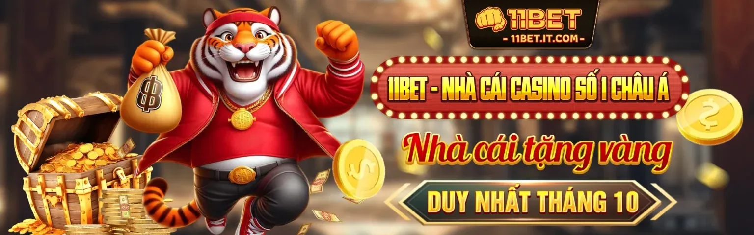 dbet khuyến mãi 2026: Ưu đãi độc quyền & khuyến mãi mới nhất