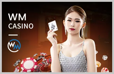 Live Casino dbet khuyến mãi