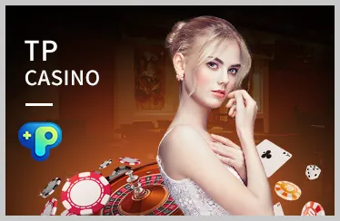 Game Bắn Cá dbet khuyến mãi