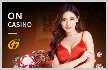 Hướng dẫn chơi Slot game cho người mới