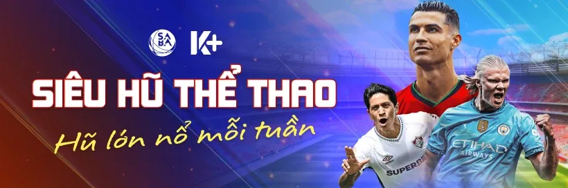 Tính năng bảo mật của dbet khuyến mãi