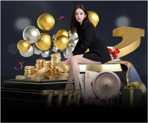 Chương trình đối tác dbet khuyến mãi