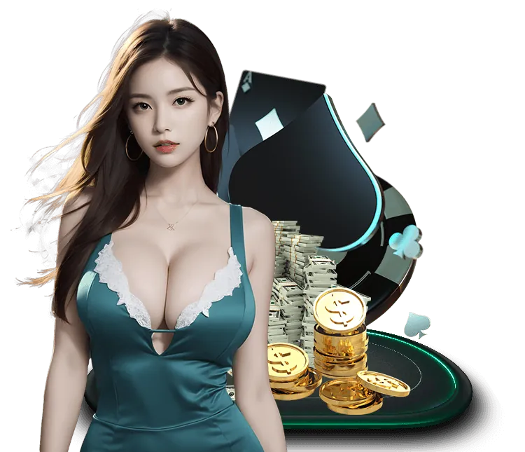 Trải nghiệm bắn cá và nổ hũ dbet khuyến mãi