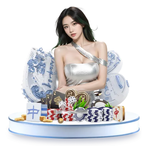 Game Thần Tài Bắn Cá tại dbet khuyến mãi